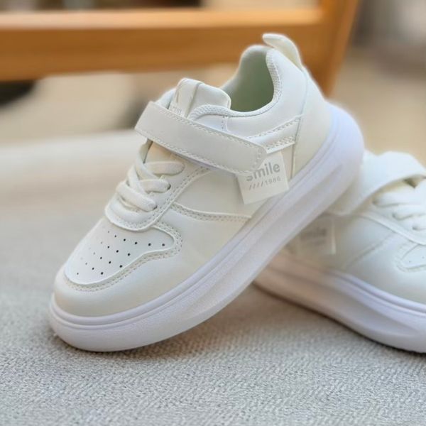 ونس بچگانه طرح Smile از بری کیدز کد 4101701