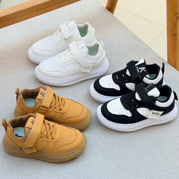 ونس بچگانه طرح Smile از بری کیدز کد 4101701