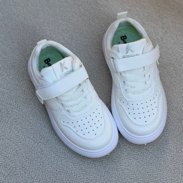 ونس بچگانه طرح Smile از بری کیدز کد 4101701