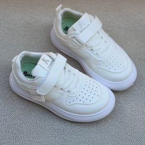 خرید اینترنتی قیمت ونس بچگانه طرح Smile از بری کیدز کد 4101701