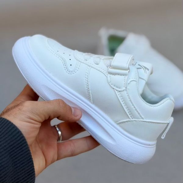 ونس بچگانه طرح Smile از بری کیدز کد 4101701