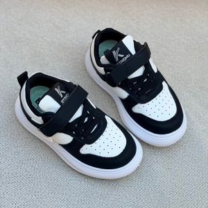 خرید اینترنتی قیمت ونس بچگانه طرح Smile از بری کیدز کد 4101701