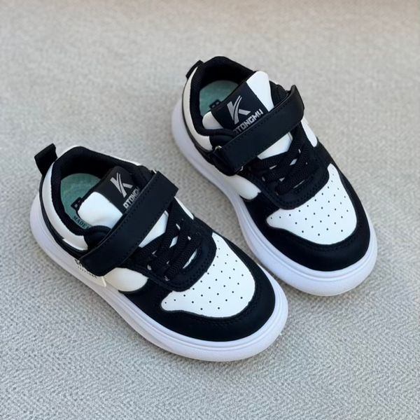 ونس بچگانه طرح Smile از بری کیدز کد 4101701