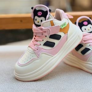 خرید اینترنتی قیمت ونس بچگانه طرح کرومی هدفون از A+B کد 4101605