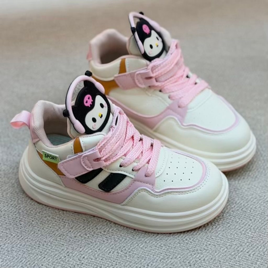 خرید اینترنتی قیمت ونس بچگانه طرح کرومی هدفون از A+B کد 4101605