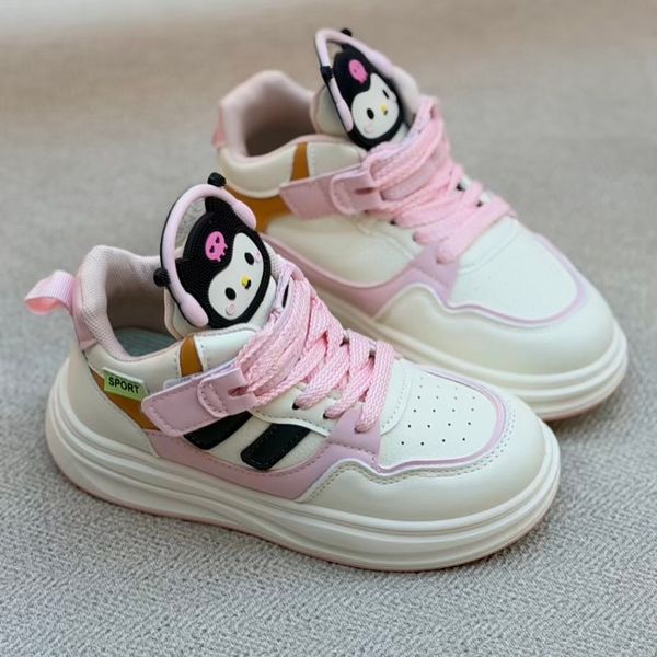 ونس بچگانه طرح کرومی هدفون از A+B کد 4101605