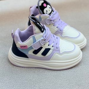 خرید اینترنتی قیمت ونس بچگانه طرح کرومی هدفون از A+B کد 4101605