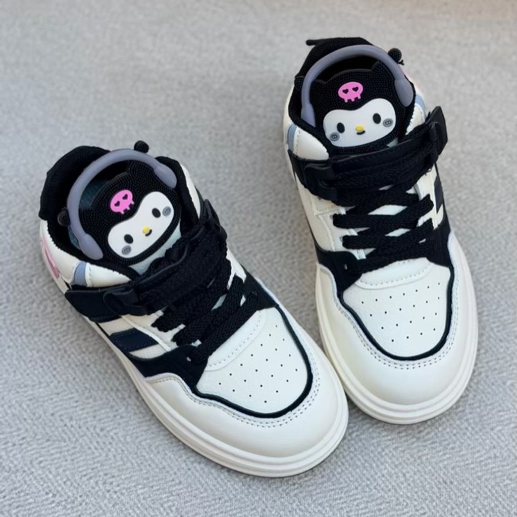 خرید اینترنتی قیمت ونس بچگانه طرح کرومی هدفون از A+B کد 4101605