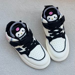 خرید اینترنتی قیمت ونس بچگانه طرح کرومی هدفون از A+B کد 4101605