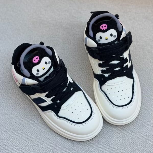 ونس بچگانه طرح کرومی هدفون از A+B کد 4101605