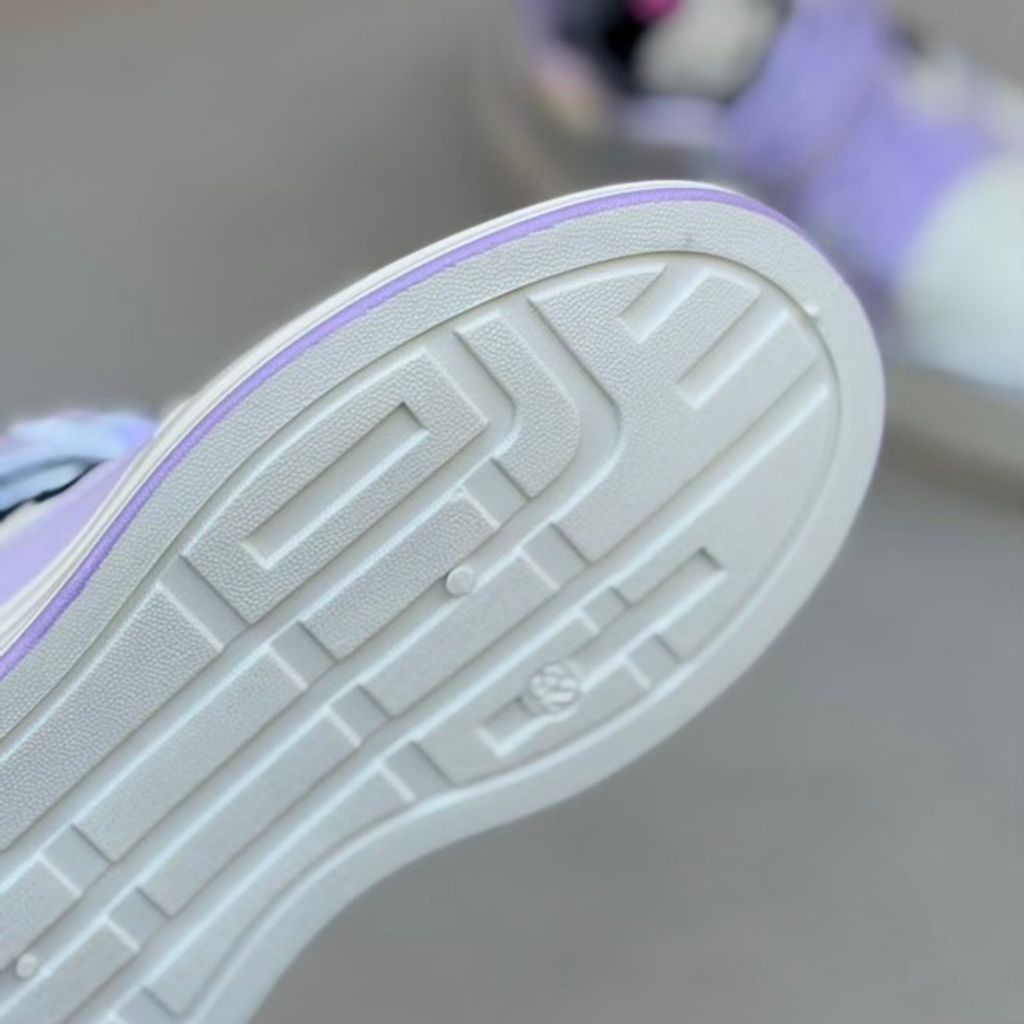 خرید اینترنتی قیمت ونس بچگانه طرح کرومی هدفون از A+B کد 4101605