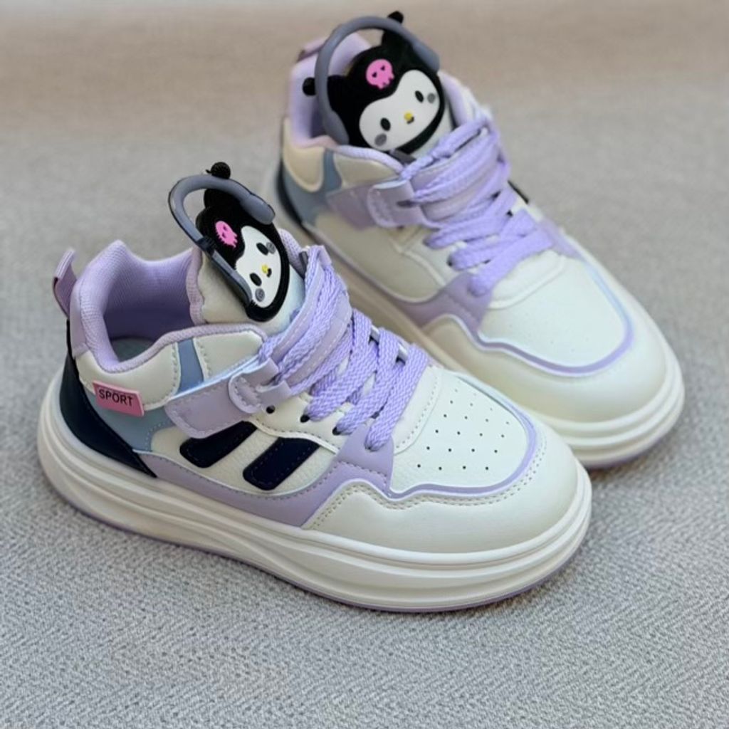 خرید اینترنتی قیمت ونس بچگانه طرح کرومی هدفون از A+B کد 4101605