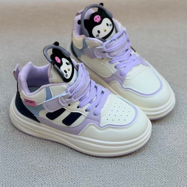 ونس بچگانه طرح کرومی هدفون از A+B کد 4101605