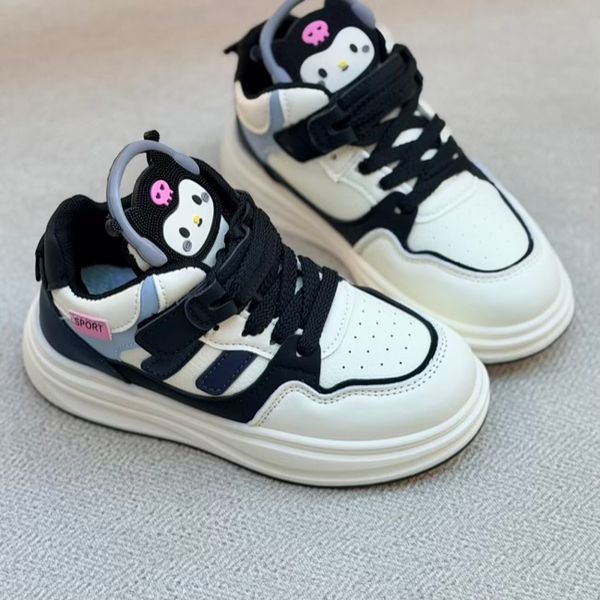 ونس بچگانه طرح کرومی هدفون از A+B کد 4101605