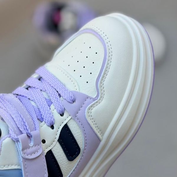 ونس بچگانه طرح کرومی هدفون از A+B کد 4101605