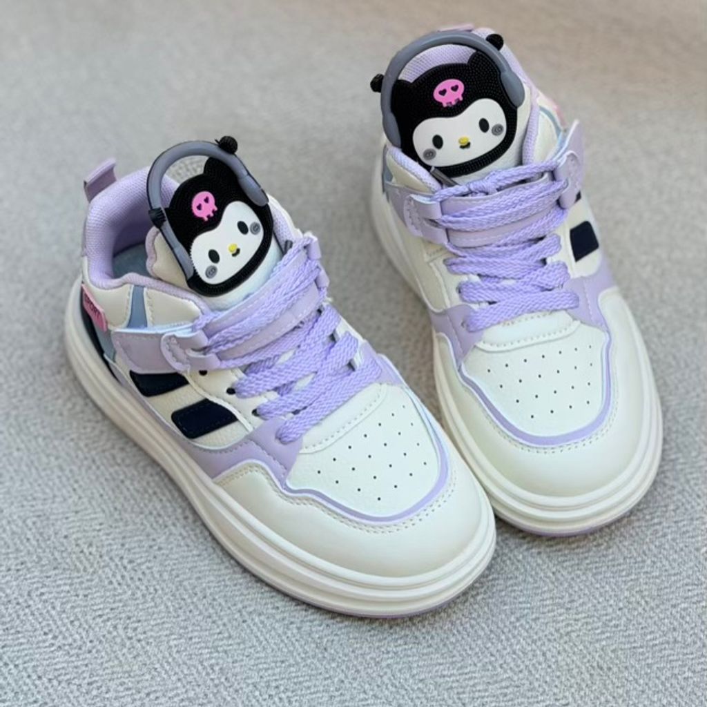 خرید اینترنتی قیمت ونس بچگانه طرح کرومی هدفون از A+B کد 4101605