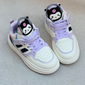 خرید اینترنتی قیمت ونس بچگانه طرح کرومی هدفون از A+B کد 4101605