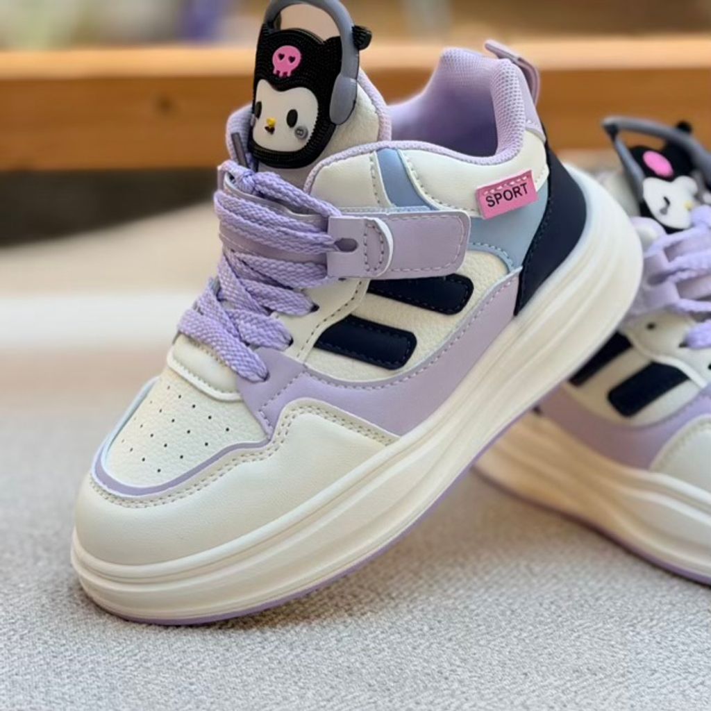 خرید اینترنتی قیمت ونس بچگانه طرح کرومی هدفون از A+B کد 4101605