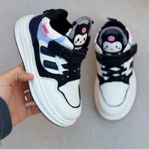 خرید اینترنتی قیمت ونس بچگانه طرح کرومی هدفون از A+B کد 4101605