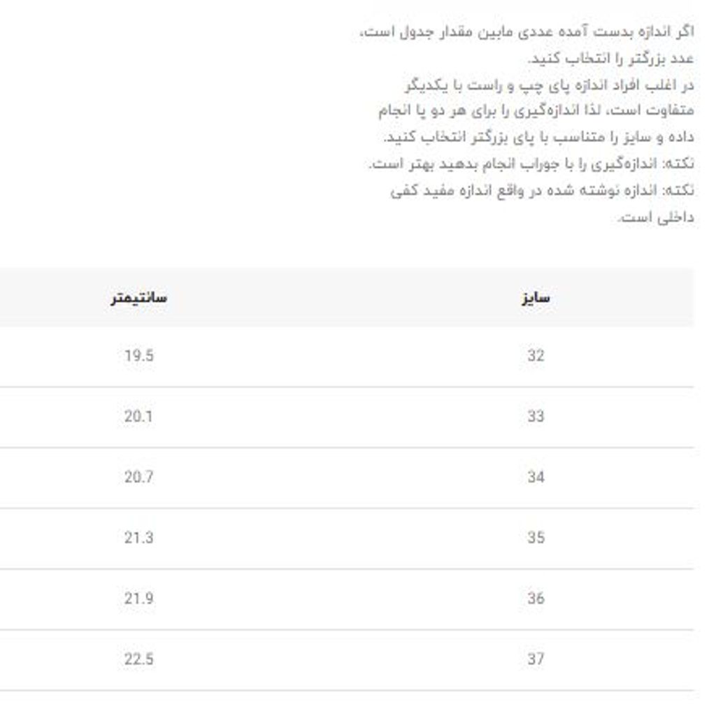 خرید اینترنتی قیمت ونس بچگانه طرح کرومی هدفون از A+B کد 4101605