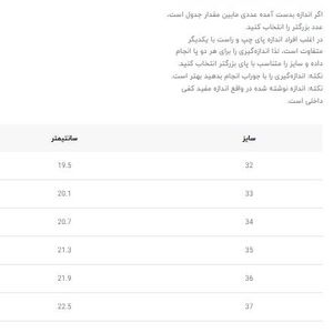 خرید اینترنتی قیمت ونس بچگانه طرح کرومی هدفون از A+B کد 4101605