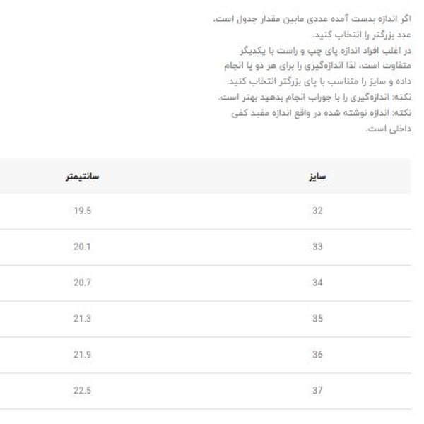 ونس بچگانه طرح کرومی هدفون از A+B کد 4101605