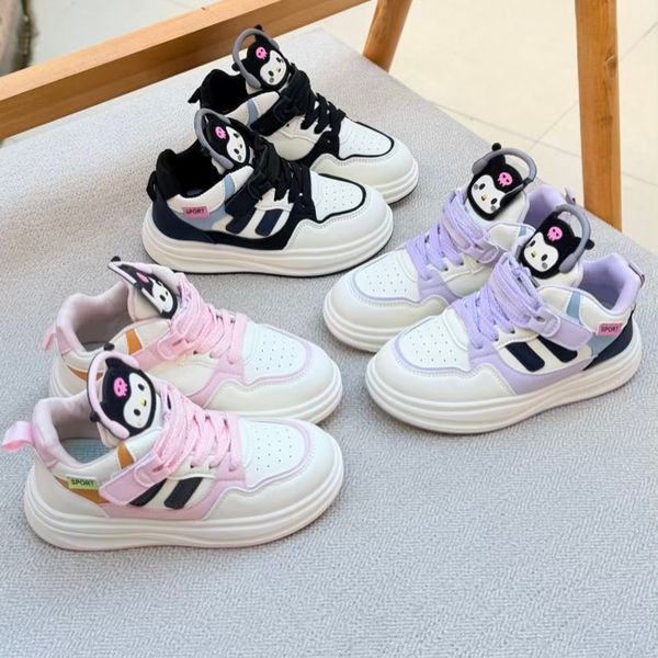 ونس بچگانه طرح کرومی هدفون از A+B کد 4101605