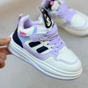 خرید اینترنتی قیمت ونس بچگانه طرح کرومی هدفون از A+B کد 4101605