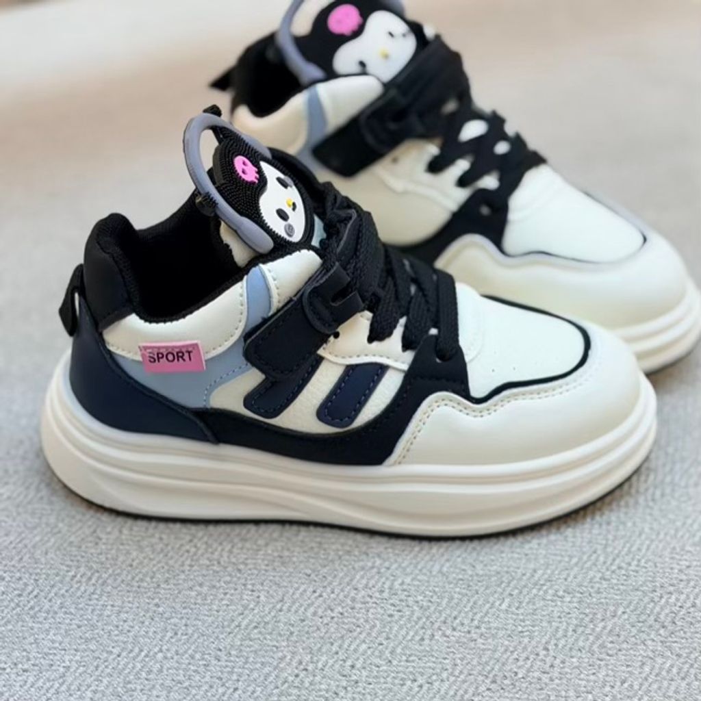 خرید اینترنتی قیمت ونس بچگانه طرح کرومی هدفون از A+B کد 4101605