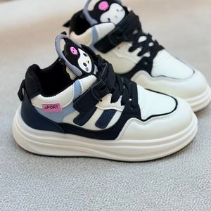 خرید اینترنتی قیمت ونس بچگانه طرح کرومی هدفون از A+B کد 4101605