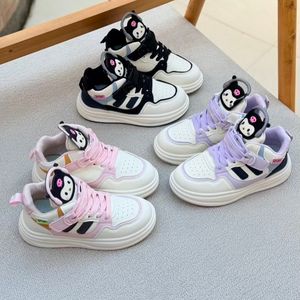 ونس بچگانه طرح کرومی هدفون از A+B کد 4101605