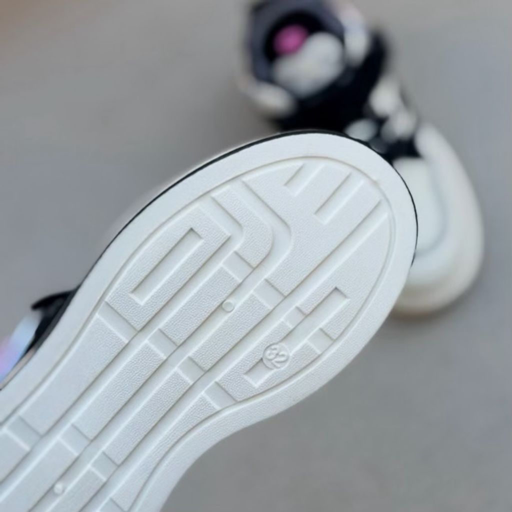 خرید اینترنتی قیمت ونس بچگانه طرح کرومی هدفون از A+B کد 4101605