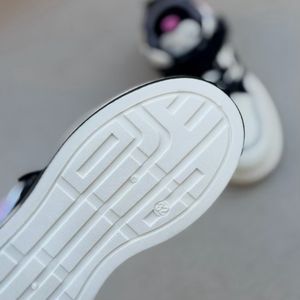 خرید اینترنتی قیمت ونس بچگانه طرح کرومی هدفون از A+B کد 4101605