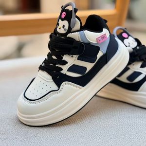 خرید اینترنتی قیمت ونس بچگانه طرح کرومی هدفون از A+B کد 4101605