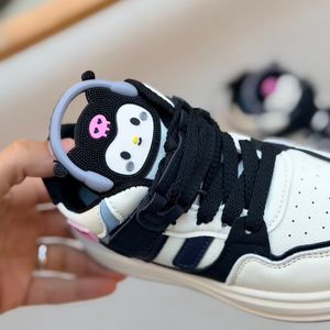 خرید اینترنتی قیمت ونس بچگانه طرح کرومی هدفون از A+B کد 4101605