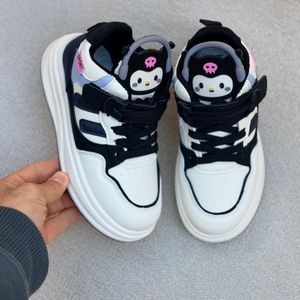 خرید اینترنتی قیمت ونس بچگانه طرح کرومی هدفون از A+B کد 4101605