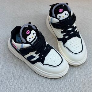 خرید اینترنتی قیمت ونس بچگانه طرح کرومی هدفون از A+B کد 4101605