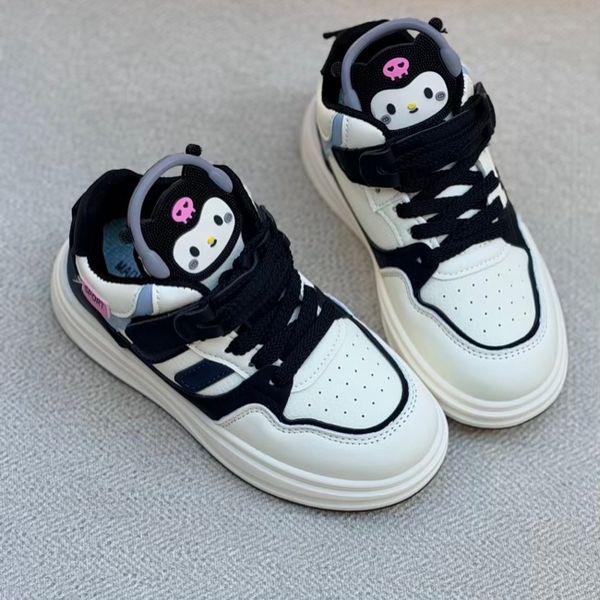 ونس بچگانه طرح کرومی هدفون از A+B کد 4101605