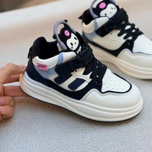 خرید اینترنتی قیمت ونس بچگانه طرح کرومی هدفون از A+B کد 4101605