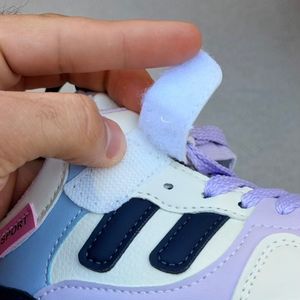 خرید اینترنتی قیمت ونس بچگانه طرح کرومی هدفون از A+B کد 4101605