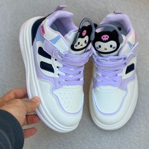 خرید اینترنتی قیمت ونس بچگانه طرح کرومی هدفون از A+B کد 4101605