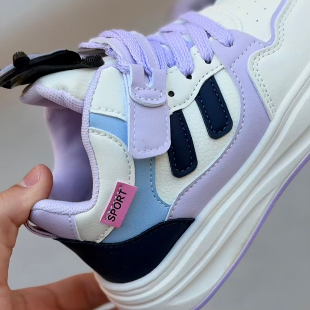 خرید اینترنتی قیمت ونس بچگانه طرح کرومی هدفون از A+B کد 4101605