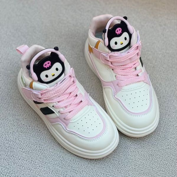 ونس بچگانه طرح کرومی هدفون از A+B کد 4101605