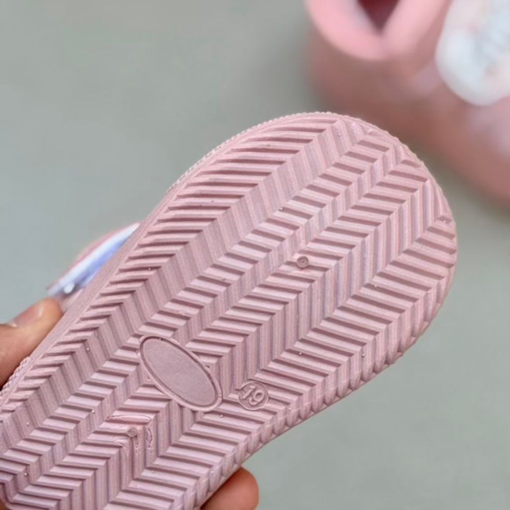 خرید اینترنتی قیمت بوت بچگانه طرح Fine از توباکو کد 4101602