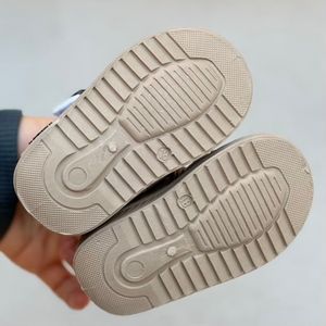 خرید اینترنتی قیمت بوت بچگانه طرح پاندا از توباکو کد 4101501