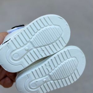 خرید اینترنتی قیمت بوت بچگانه طرح پاندا از توباکو کد 4101501