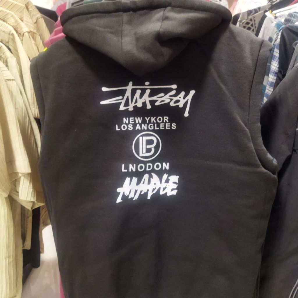 خرید اینترنتی پافر دورو مردانه