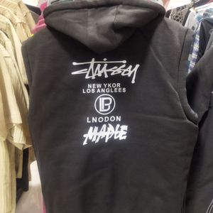 خرید اینترنتی پافر دورو مردانه