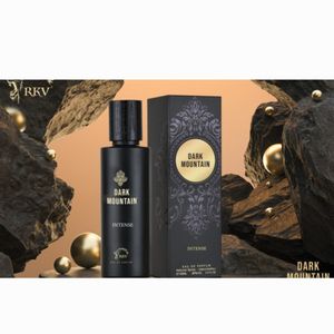 ادکلن دارک مانتین اینتنس آرکاوی