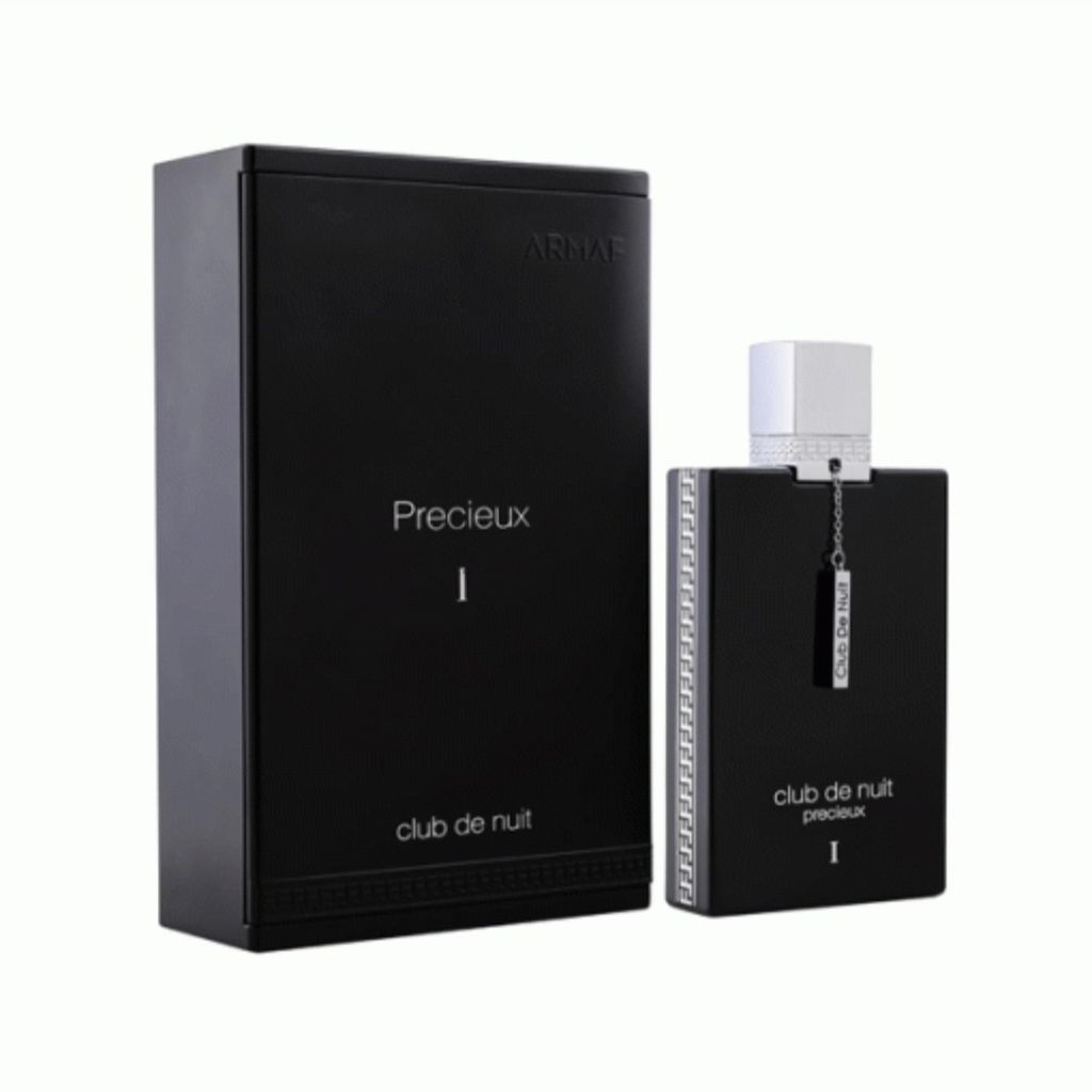 خرید اینترنتی ادکلن آرماف کلاب د نایت پرسیوس 1 اصل ارسال رایگان